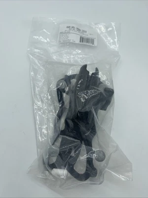 RAM-HOL-UN8B-201U Drilldown 1 B-Ball Universal X-Grip II 7-8 Tablet Mount(EB2346 - Image 1 of 3