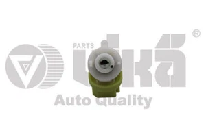 Ignition Starter Switch 357905865 for VW Golf III, Passat, Transporter IV, Vento - Picture 1 of 2