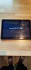 Samsung Galaxy Tab 2 GT-P5110 16GB, WLAN, 25,7 cm (10,1 Zoll) - Titanium Silber