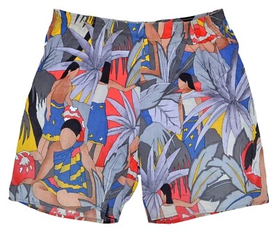 DE COLECCIÓN ADIDAS AÑOS 80 PANTALONES CORTOS JERSEY ALEMANIA OCCIDENTAL TALLA M ADULTO Foto 1 de 4