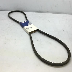 Accessory Drive Belt-Standard ACDelco Pro 17610 - Picture 1 of 1