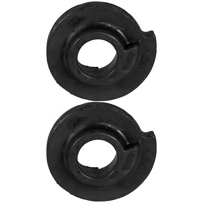 2x Borsehung Federbeinstützlager hinten für Audi A4 Avant 8W5 B9 2.0 TDI Q7 4M - Bild 1 von 3