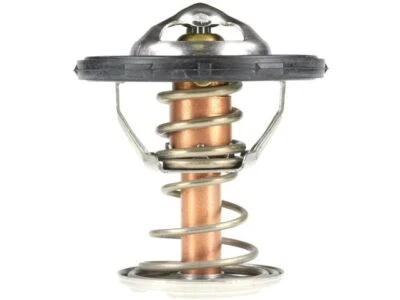 Termostato Cadillac Escalade ESV 41789NPRB 2008 2009 para 2007-2014, 2021-2023 - Imagem 1 de 2