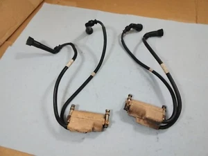 1981-88 Suzuki GS GSXR 1100 1150 E GS 850 G Working Ignition Coils 650 1000 750 - Picture 1 of 17