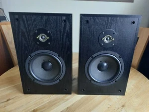 Vintage Acoustic Research Pi zwei HiFi-Lautsprecher - 100 W  - Bild 1 von 12