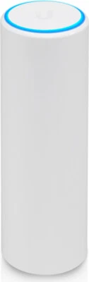 UBIQUITI Access Point Unifi Dualban D 2.4Ghz5Ghz 4X4Mimo Wallmount UAP-FLEXHD - Immagine 1 di 4