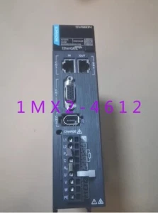 Inovance SV660NS2R8I 400W usado 1 pieza - Imagen 1 de 6