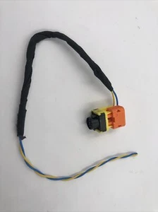 Conector de enchufe de bolsa de aire OEM para SUV Audi Seat Skoda 8W1971613 - Imagen 1 de 3