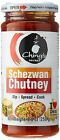 Ching's Secret Schezwan Chutney 250 gm