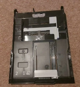 Canon MG7750 Tray 2  paper feed cassette - great condition  JMGD