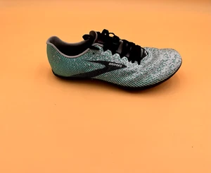 NWOB Brooks Women's Mach 19 [1203101B085] Athletic Shoes Size 9.5 - Picture 1 of 5