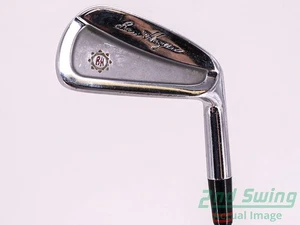 Ben Hogan Apex Edge Single Iron 5 Iron Graphite Regular Right 38.5in - Picture 1 of 8