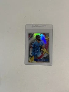 2025 Topps Series 1 - Stars of Mlb Bryce Harper #SMLB-3 - Picture 1 of 2