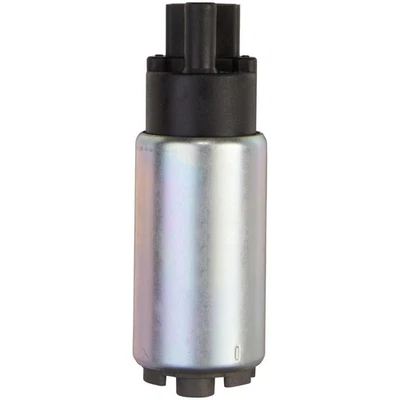 Bomba de combustible eléctrica Spectra Premium SP1230 para Kia Rio 2001-2002 Foto 1 de 4