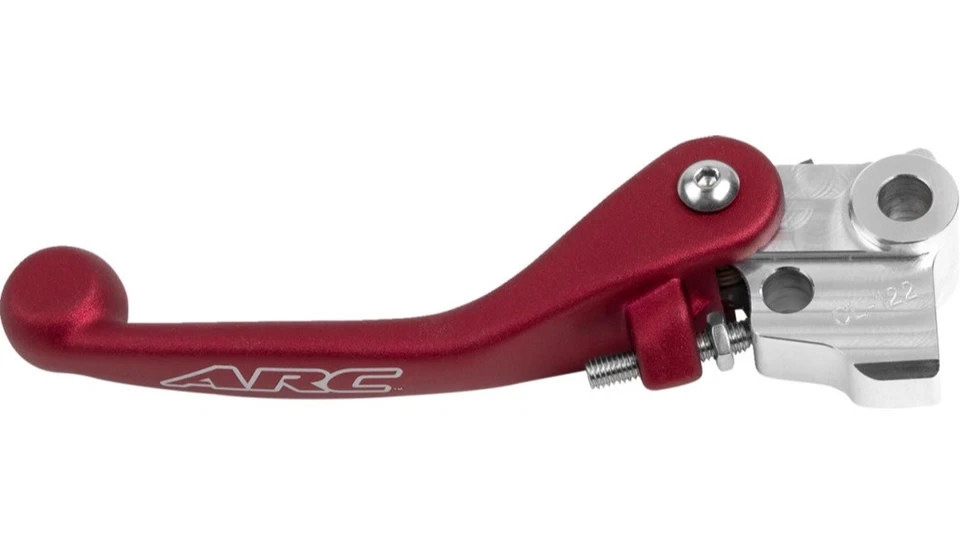 Palancas de embrague ARC Flex CL-S122-R Foto 1 de 1