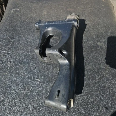 2016 15-18 BMW R1200R R1200RS Rear Wheel Swing Arm Frame Swingarm. R1200  - Изображение 1 из 4