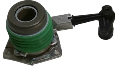 SE ADAPTA A CILINDRO CADILLAC CTS 2003-2004, CLU ACTR 25695299 - NUEVO OEM 25695299 Foto 1 de 3