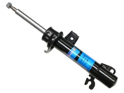 Conjunto de puntal delantero derecho Sachs 78969MZJZ 2009 2010 Mini Cooper 2008-2014 Foto 1 de 2