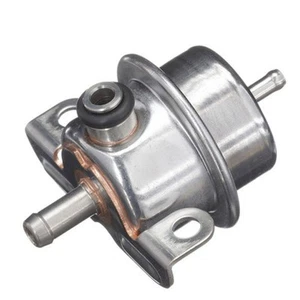 FP10514 Delphi Fuel Pressure Regulator Gas for Le Baron Dodge Daytona Spirit 600 - Picture 1 of 7