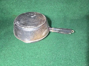 3580 Wagner Hammered aluminum combo chicken fryer - Picture 1 of 6