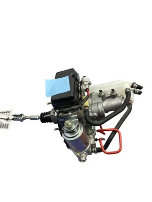 Toyota Sienna 2021 OEM antibloqueo freno ABS refuerzo de freno *36 k millas* Foto 1 de 4