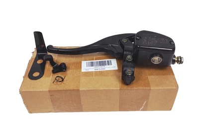 Главный цилиндр левого переднего тормоза для Polaris Sportsman 335 400 450 500 600 700 8 - Изображение 1 из 4