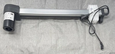 RMT Linear Actuator Model R8123 R8123K2S40333 Power Recliner Lift Chairs Motor R - Image 1 of 4