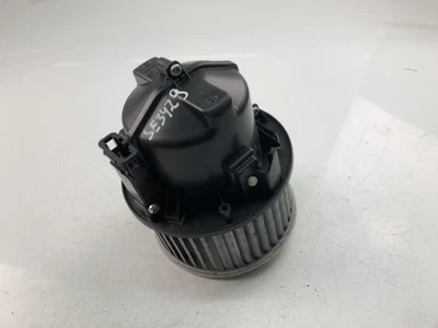 VOLVO S80 II AS Heizgebläsemotor 6G9N-18D413-AA 17347025 - Bild 1 von 4