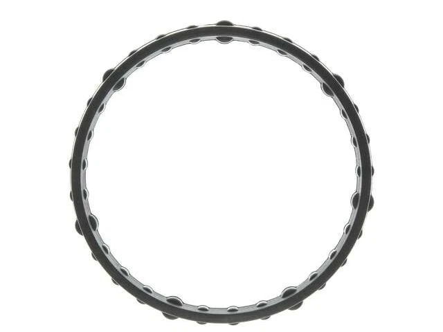 Junta de salida de agua Mahle 41ZG99D para Ford F150 2015-2024 2,7 L V6 Foto 1 de 1