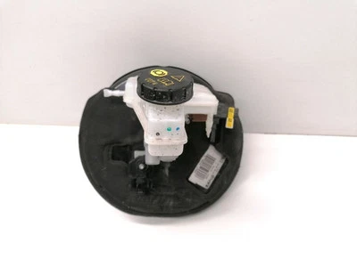 Peugeot 208 2021 Brake Booster 9830809180 Electric 100kW - Image 1 of 4