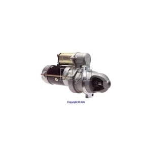 Starter 6590N - Picture 1 of 1