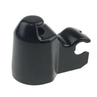 Rear Wiper Cap Cover for Transporter T4 1991 2003 High Strength & Reliable - Image 1 of 4
