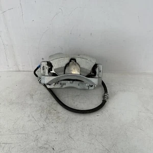 2021 2022 2023 NISSAN ROGUE OEM FRONT RIGHT BRAKE CALIPER - Bild 1 von 5