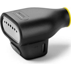 Karcher Garment Steamer Attachment for SC Steam Cleaners - Picture 1 of 10