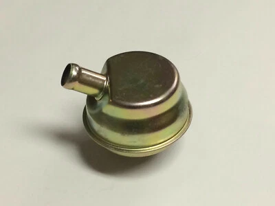 КРЫШКА ДЫШАЩЕГО КАРТЕРА для 1974 и 1977 1978 1979 1980 1981 PLYMOUTH Trailduster  - Изображение 1 из 4