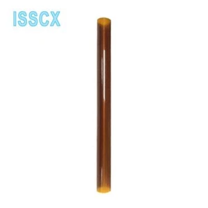 5PCS Fixier Filmhülse Fits For Xerox Color 560 C60 C9070 570 C70 C9065 550 - Bild 1 von 6