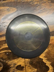 Discmania C-Line TD2 - 173 Grams - Manufactured by Innova - OOP - Picture 1 of 12