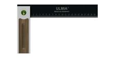 ULMIA Winkel Alu-Line 500 Schenkellänge 250 mm Grifflänge 150 mm justierbar A...