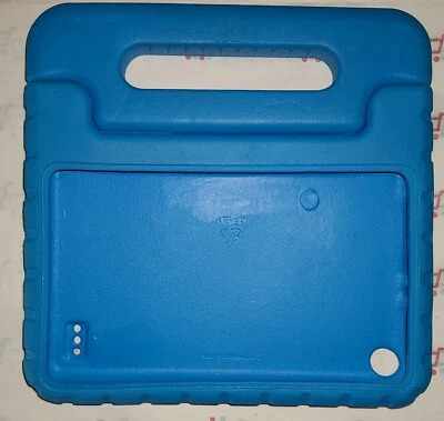 Amazon Fire Tablet SV98LN 5th Generation 8gb or Shock Proof Foam You Choose - Image 1 of 4