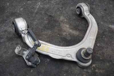 Front Suspension Right Upper Control Arm 31126788982 Bmw X6m X5m 2010-19 - Image 1 of 4