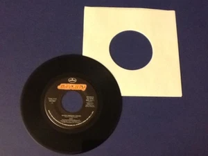 ABC~when smokey sings/chicago (part 1) ~ MERCURY 1987 ~ Original ~ STERLING Nm - Imagen 1 de 3