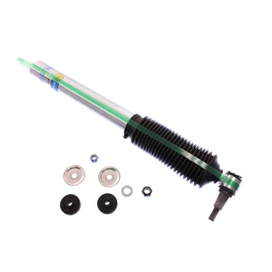 Amortiguador de dirección Bilstein 33-170862 - Imagen 1 de 3