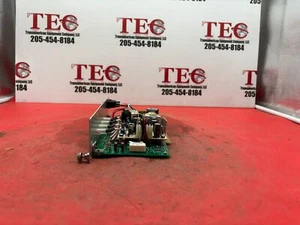 AL-070u-T144-009 AL-070UM-T133 Power Solutions 70W Power Supply - Afbeelding 1 van 6