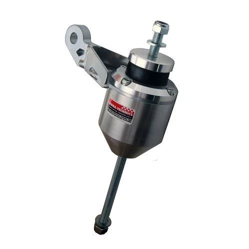 MIN907MX Vibra Technics montaje motor derecho carrera PARA BMW Mini Cooper S R53 03 06 - Imagen 1 de 1