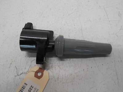 2010 Mercury Mariner Ignition Coil Ignitor 2.5L - Image 1 of 4