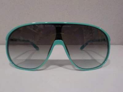 OCCHIALI DA SOLE New Sunglasses Marc by Marc Jacobs 314/S Outlet  -50% - Immagine 1 di 3