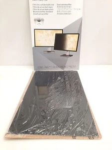 3M PF24.0W Schutzfolie - Schwarz - Photo 1/6