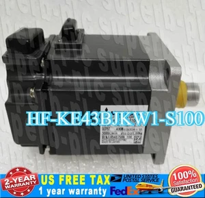 Mitsubishi HF-KE43BJKW1-S100 - Picture 1 of 1