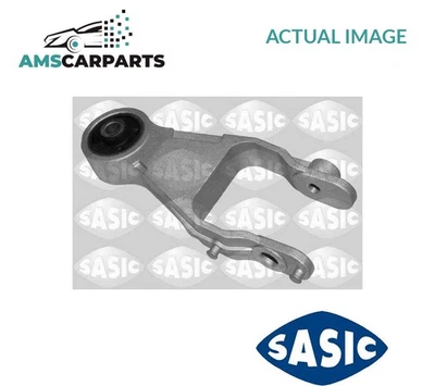 ENGINE MOUNT MOUNTING UPPER RIGHT 2706207 SASIC NEW OE REPLACEMENT - Image 1 of 4