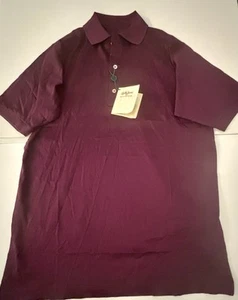 Bobby Jones Golf Shirt XS Neu mit Etikett Neu! - Bild 1 von 7